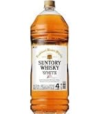 Amazon.co.jp: サントリー ホワイト 640ml : 食品・飲料・お酒